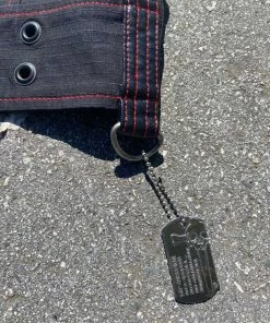 Lip Service Archive Vintage