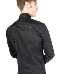 Lip Service Archive Vintage Poplin Shirt