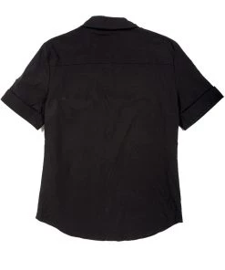 Lip Service Archive Vintage Stretch Gangster Prankster