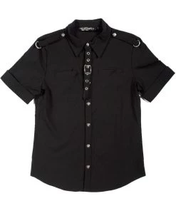 Lip Service Archive Vintage Stretch Gangster Prankster