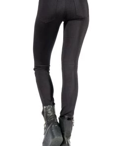 Lip Service Straight From The Heart Glam Spandex Jean Archive 7 Lip Service Straight From The Heart Glam Spandex Jean Archive