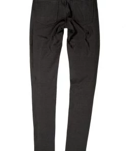 Lip Service Straight From The Heart Glam Spandex Jean Archive 8 Lip Service Straight From The Heart Glam Spandex Jean Archive