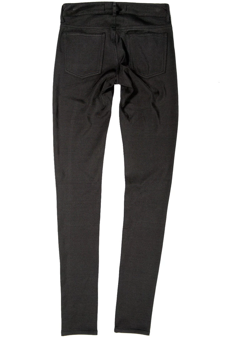 Lip Service Straight From The Heart Glam Spandex Jean Archive 4 Lip Service Straight From The Heart Glam Spandex Jean Archive