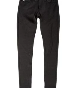 Lip Service Straight From The Heart Glam Spandex Jean Archive 9 Lip Service Straight From The Heart Glam Spandex Jean Archive