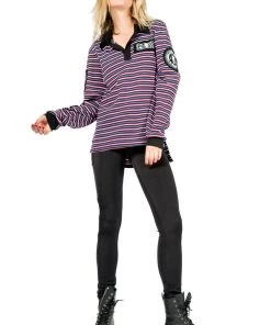 Lip Service Vintage Distortion Til Deafness Shirt Archive