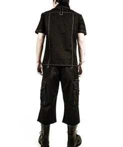 Lip Service Archive Vintage Fall Out Cargo's