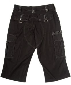 Lip Service Archive Vintage Fall Out Cargo's