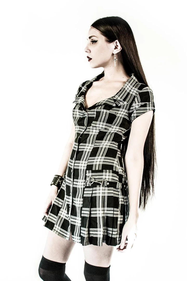 Lip Service Vintage Punk & Disorderly Dress Archive 2 Lip Service Vintage Punk & Disorderly Dress Archive