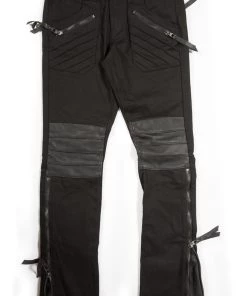 Lip Service Dead Nation Jeans 7 Lip Service Dead Nation Jeans