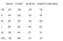 Lip Service NEW! Hot Mesh Sheer Logo Print Long Sleeve Top