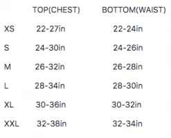 Lip Service Black Vinyl FETISH Bikini Bra Set NEW! 11 Lip Service Black Vinyl FETISH Bikini Bra Set NEW!