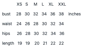 Lip Service NEW! Hardcore Classic PVC Bustier Pink 7 Lip Service NEW! Hardcore Classic PVC Bustier Pink