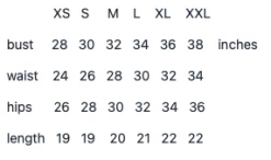 Lip Service Hardcore Classic PVC Bustier Black