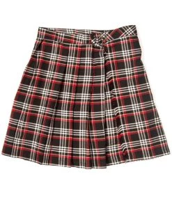 Lip Service Vintage Kilt Archive 8 Lip Service Vintage Kilt Archive