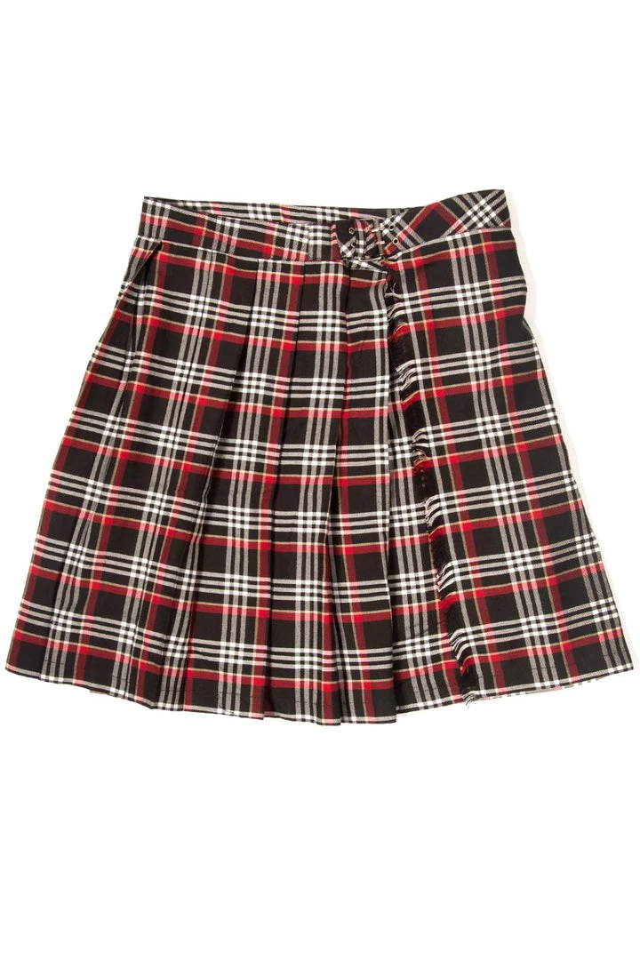 Lip Service Vintage Kilt Archive 4 Lip Service Vintage Kilt Archive