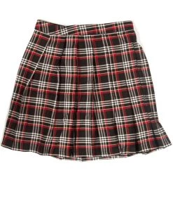 Lip Service Vintage Kilt Archive 9 Lip Service Vintage Kilt Archive