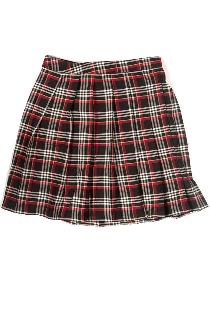 Lip Service Vintage Kilt Archive 5 Lip Service Vintage Kilt Archive