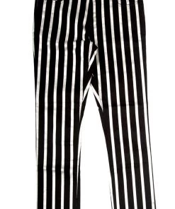 Lip Service Vintage Psycho Circus Jeans