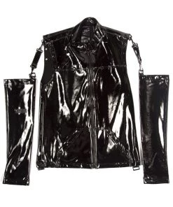 Lip Service Archive Vintage Vice Muscle Top 10 Lip Service Archive Vintage Vice Muscle Top