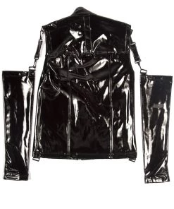 Lip Service Archive Vintage Vice Muscle Top 11 Lip Service Archive Vintage Vice Muscle Top