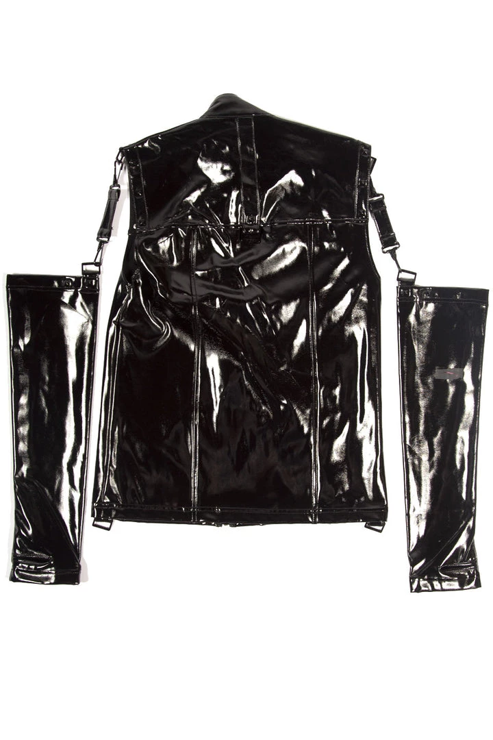 Lip Service Archive Vintage Vice Muscle Top 6 Lip Service Archive Vintage Vice Muscle Top