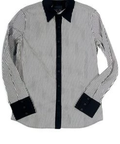 Lip Service Vintage Blacklist Shirt