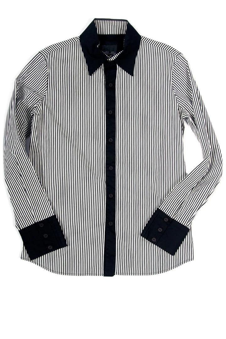 Lip Service Vintage Blacklist Shirt 2 Lip Service Vintage Blacklist Shirt