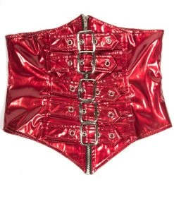 Lip Service Vintage Vice Waist Cincher