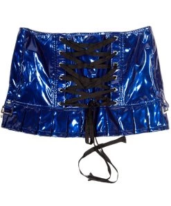 Lip Service Archive Vintage Vice PVC Mini