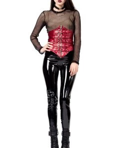 Lip Service Vintage Vice Waist Cincher