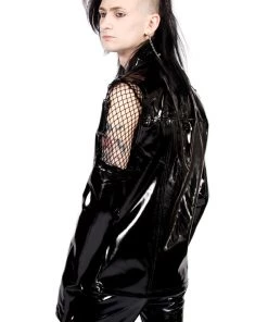 Lip Service Archive Vintage Vice Muscle Top 9 Lip Service Archive Vintage Vice Muscle Top