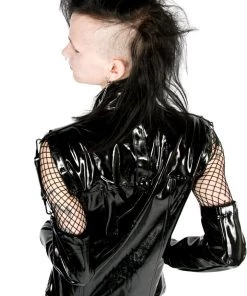 Lip Service Archive Vintage Vice Muscle Top 8 Lip Service Archive Vintage Vice Muscle Top