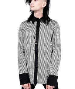 Lip Service Vintage Blacklist Shirt