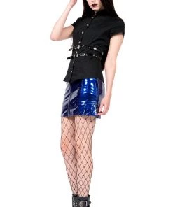 Lip Service Archive Vintage Vice PVC Mini