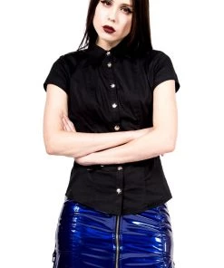 Lip Service Archive Vintage Vice PVC Mini