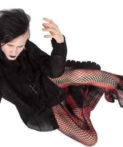 Lip Service Vintage Unisex Tie Dye Bellzzz