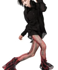 Lip Service Vintage Unisex Tie Dye Bellzzz