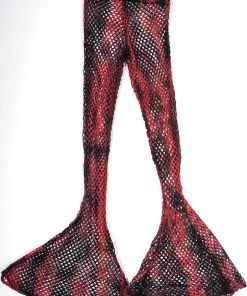 Lip Service Vintage Unisex Tie Dye Bellzzz