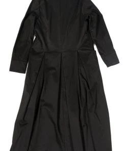 Lip Service Vintage Musty Duster Coat 9 Lip Service Vintage Musty Duster Coat