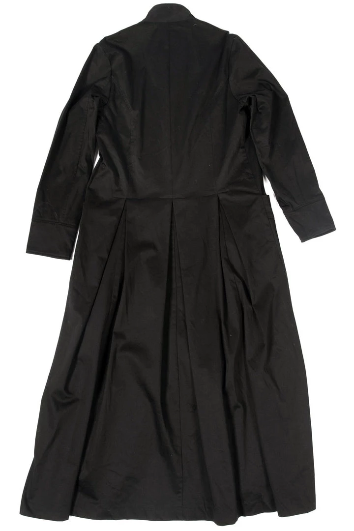 Lip Service Vintage Musty Duster Coat 5 Lip Service Vintage Musty Duster Coat