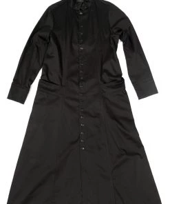 Lip Service Vintage Musty Duster Coat 8 Lip Service Vintage Musty Duster Coat