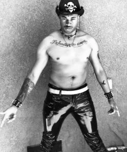 Lip Service NEW! Skinny PVC Vinyl Stretch Jeans 16 Lip Service NEW! Skinny PVC Vinyl Stretch Jeans