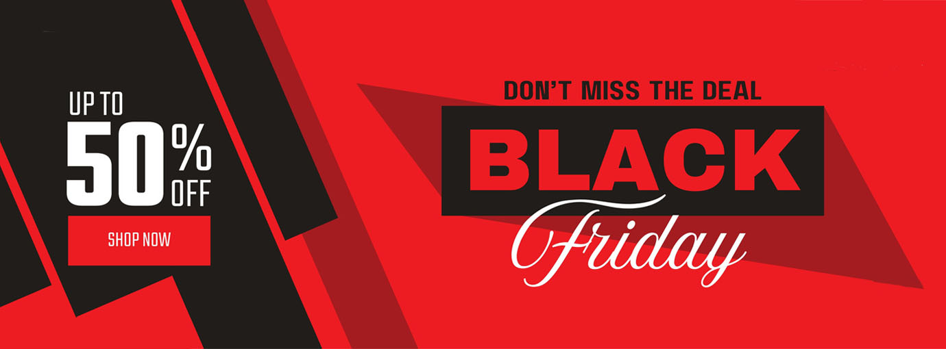 Lip Service Sales Shop -Lip Service Sales Shop 185